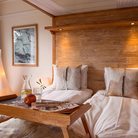 Hotel Oslo Guldsmeden Zewnętrze zdjęcie