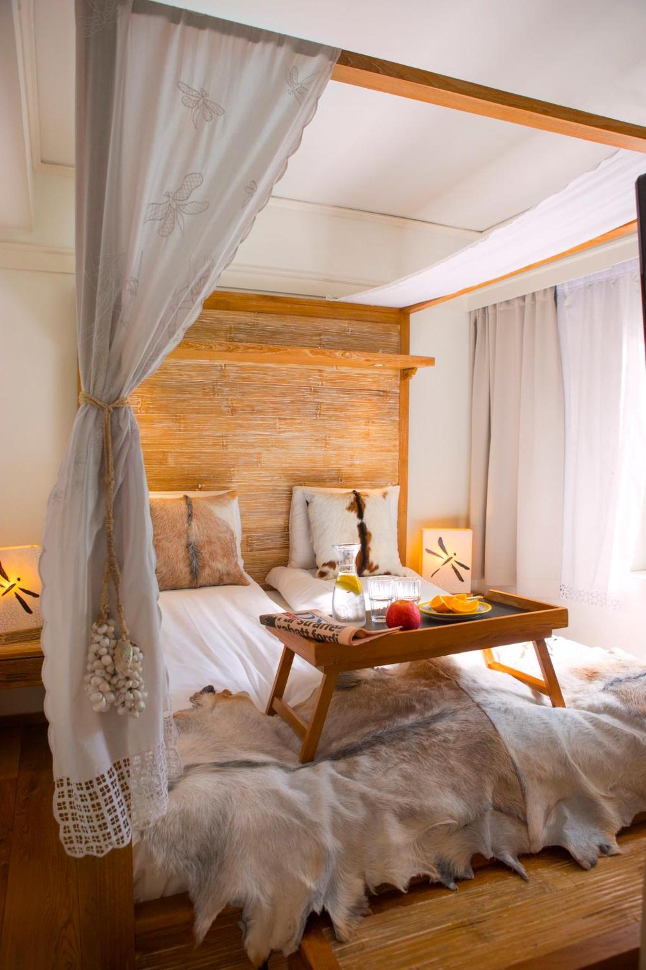 Hotel Oslo Guldsmeden Zewnętrze zdjęcie