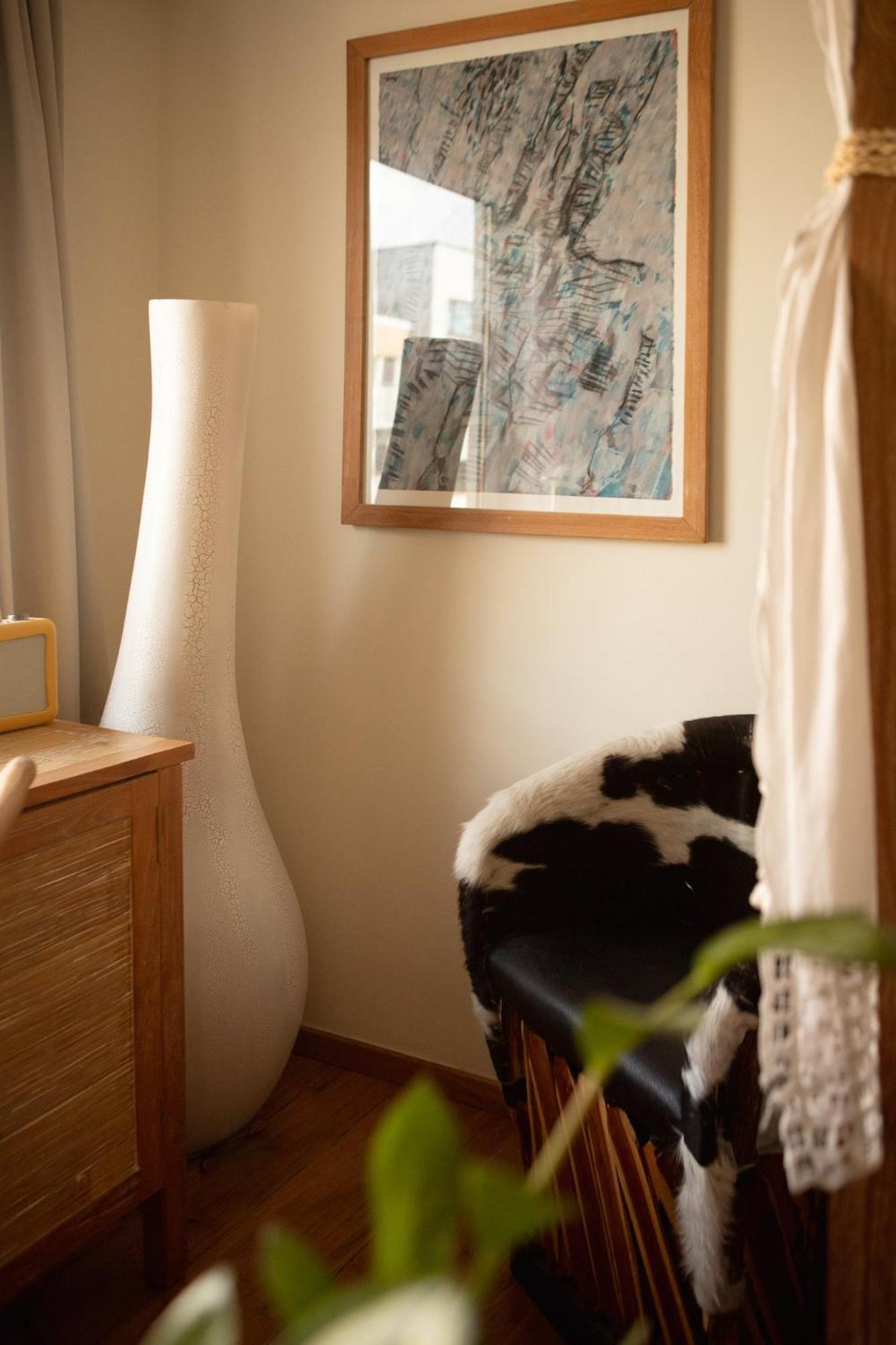 Hotel Oslo Guldsmeden Zewnętrze zdjęcie