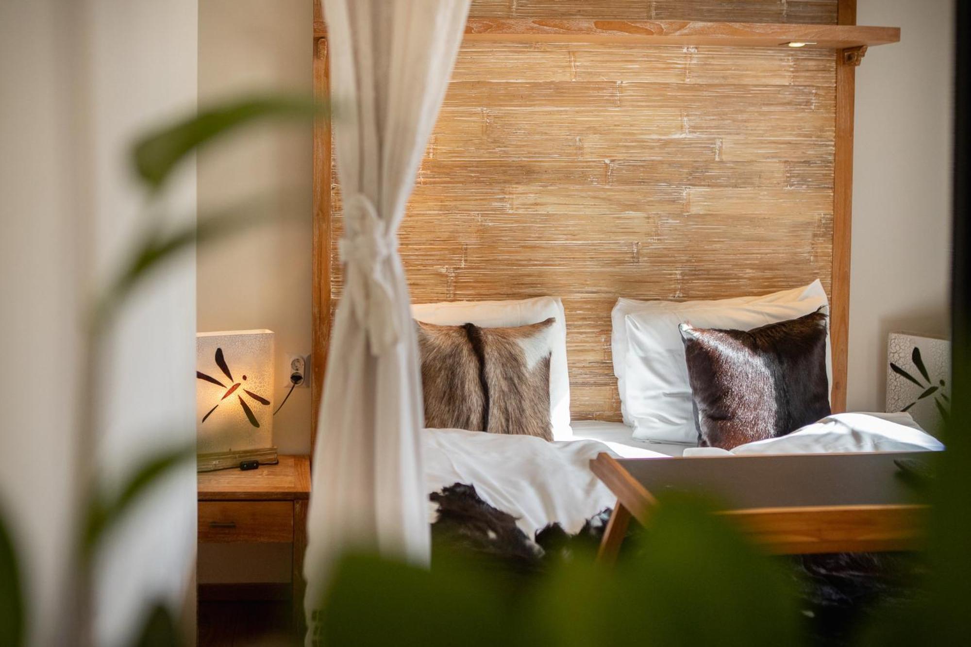 Hotel Oslo Guldsmeden Zewnętrze zdjęcie