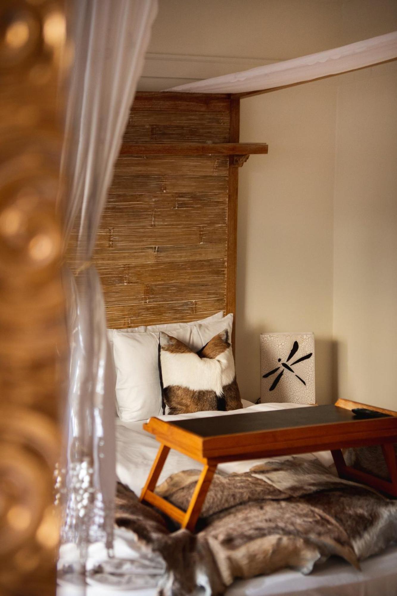 Hotel Oslo Guldsmeden Zewnętrze zdjęcie