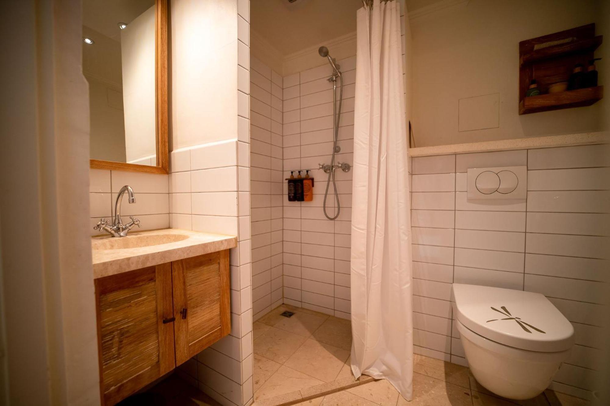 Hotel Oslo Guldsmeden Zewnętrze zdjęcie