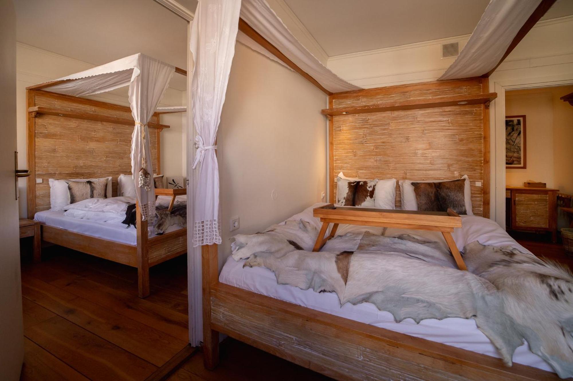 Hotel Oslo Guldsmeden Zewnętrze zdjęcie