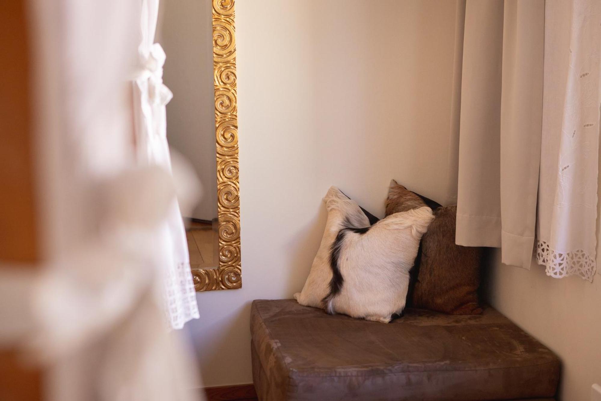 Hotel Oslo Guldsmeden Zewnętrze zdjęcie