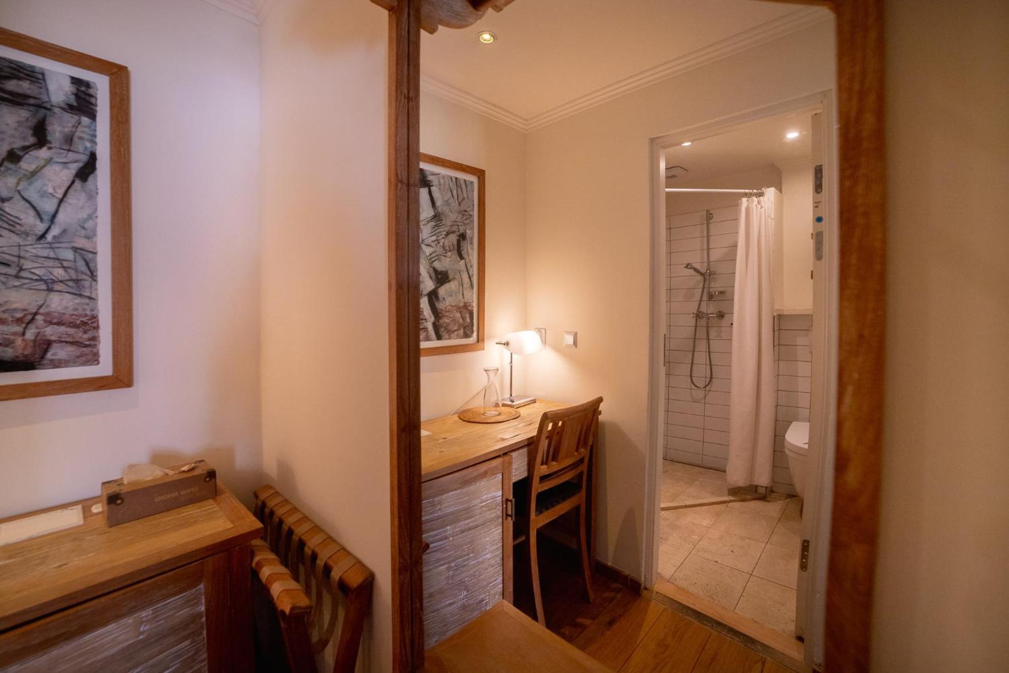 Hotel Oslo Guldsmeden Zewnętrze zdjęcie