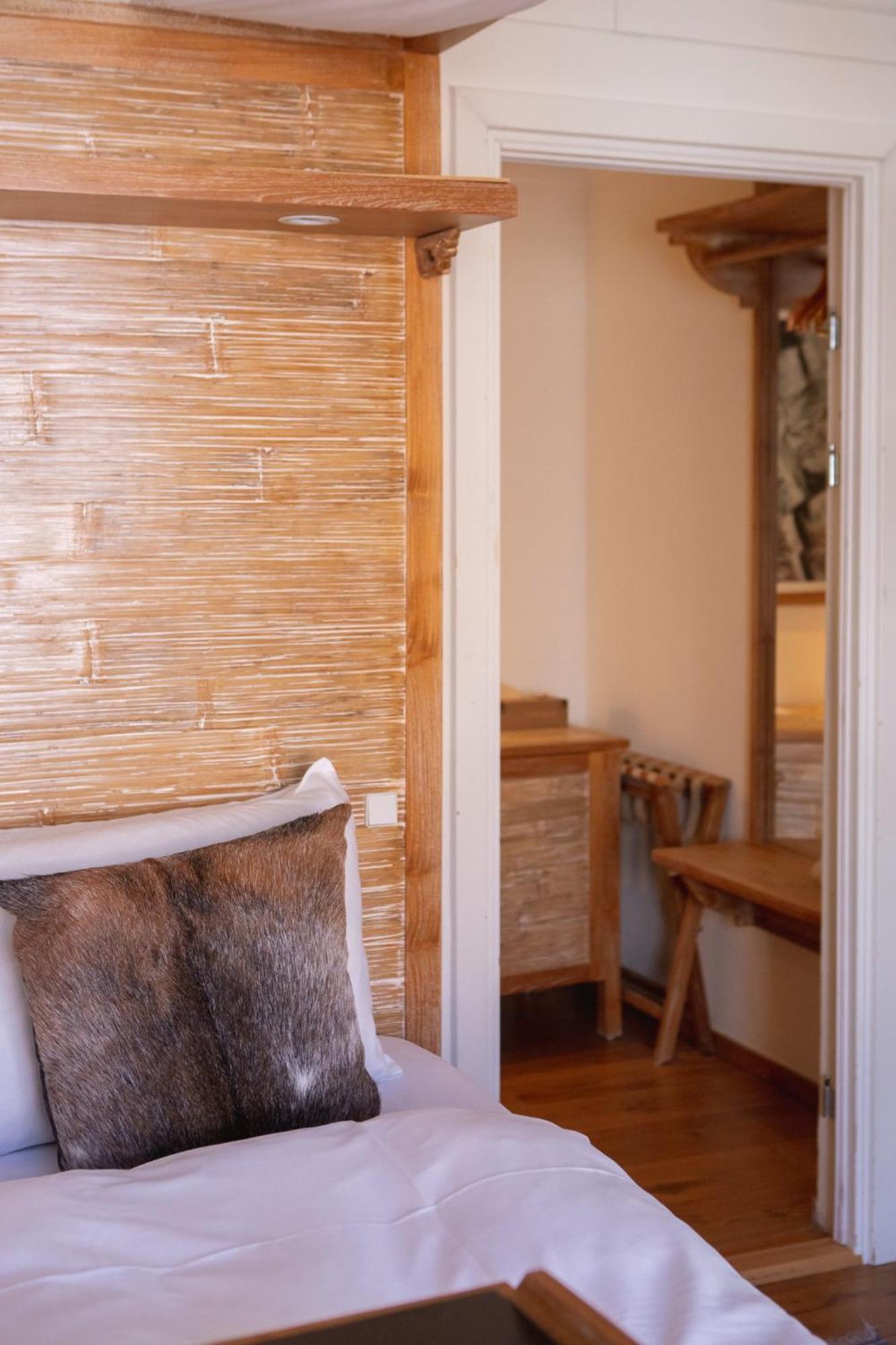 Hotel Oslo Guldsmeden Zewnętrze zdjęcie