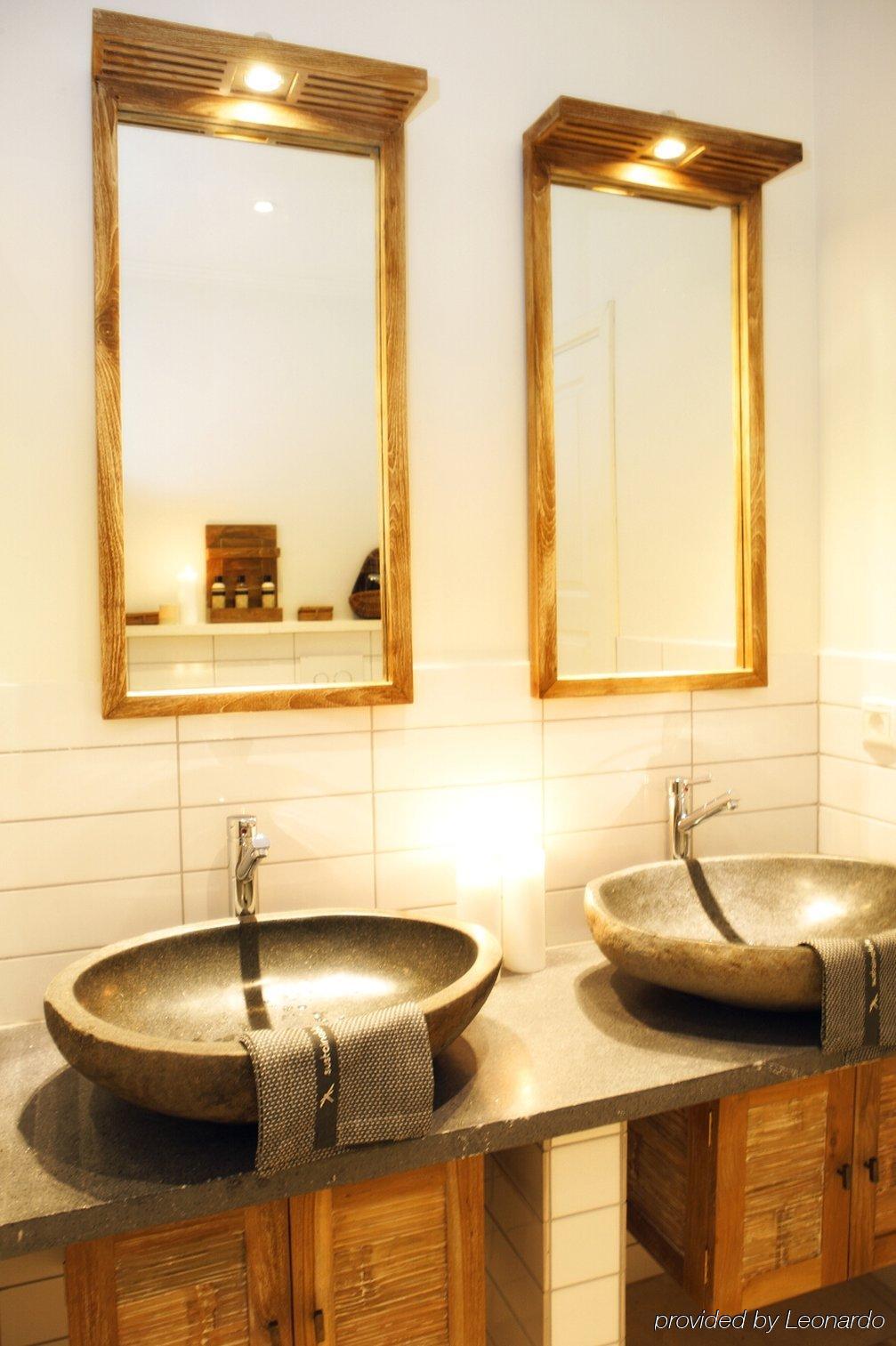 Hotel Oslo Guldsmeden Zewnętrze zdjęcie